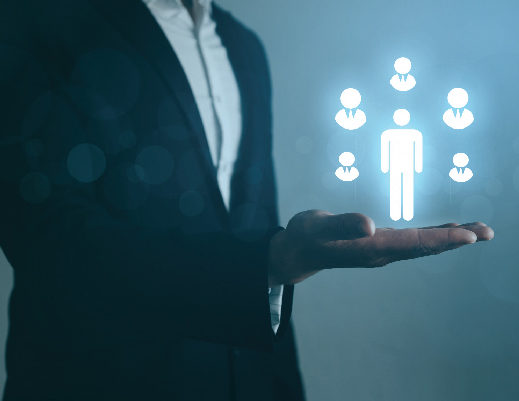Signa Group - Enterprise & Supplier Development (ESD)