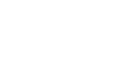 Delta-01
